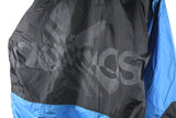 Vintage Adidas Jacket Large / XLarge