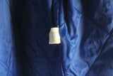 Vintage Peugeot Sport Jacket Large