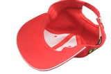 Vintage Ferrari Michael Schumacher Cap