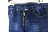 Dsquared2 Jeans 54