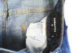 Dsquared2 Jeans 54