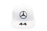 Mercedes AMG F1 Team Lewis Hamilton Cap