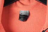 Vintage Nike Fleece 1/4 Zip Medium
