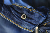 Dsquared2 Jeans 54
