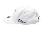 Mercedes AMG F1 Team Lewis Hamilton Cap