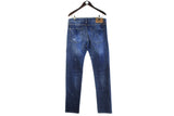 Dsquared2 Jeans 54
