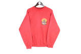 Vintage Maui and Sons Sweatshirt Medium