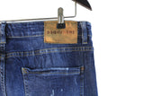 Dsquared2 Jeans 54