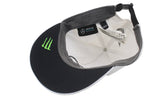 Mercedes AMG F1 Team Lewis Hamilton Cap