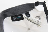 Mercedes AMG F1 Team Lewis Hamilton Cap