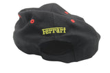Vintage Ferrari Cap