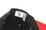 Vintage Ferrari Cap