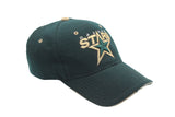 Vintage Dallas Stars Cap
