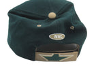 Vintage Dallas Stars Cap