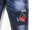 Dsquared2 Jeans 46