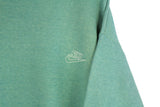 Vintage Nike Sweatshirt Large