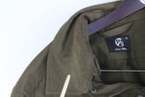 Paul Smith Jacket Large / XLarge