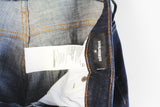 Dsquared2 Jeans 46