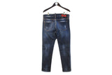 Dsquared2 Jeans 46