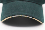 Vintage Dallas Stars Cap