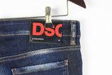 Dsquared2 Jeans 46