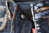 Dsquared2 Jeans 46