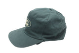 Vintage Land Rover Cap