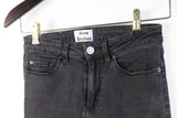 Acne Studios Jeans Women's 25/32