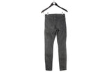 Acne Studios Jeans Women's 25/32