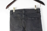Acne Studios Jeans Women's 25/32