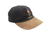 Vintage Atlanta 1996 USA Olympic Games Cap