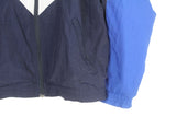 Vintage Lotto Tracksuit Medium