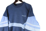 Vintage Adidas Sweatshirt Small
