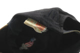 Vintage Atlanta 1996 USA Olympic Games Cap