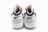 Vintage Nike Air Ace Sneakers US 9.5
