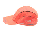 Vintage Vodafone McLaren Mercedes Cap