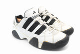 Vintage Adidas Sneakers US 10