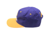 Vintage Minnesota Vikings Cap