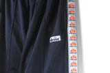 Vintage Ellesse Track Pants Large
