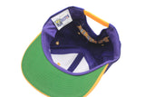 Vintage Minnesota Vikings Cap