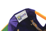 Vintage Minnesota Vikings Cap