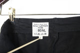 Nili Lotan Pants Small