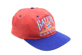 Vintage Bayern Munich Cap