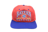 Vintage Bayern Munich Cap