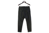 Nili Lotan Pants Small