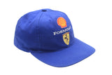 Vintage Ferrari Cap