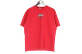 Vintage Billabong T-Shirt Small