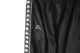Vintage Kappa Track Pants Medium / Large