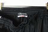 Vintage Kappa Track Pants Medium / Large