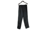 Vintage Kappa Track Pants Medium / Large